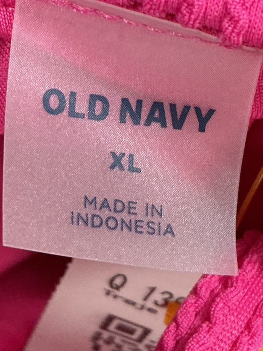 Traje de Baño XL (OLD NAVY)