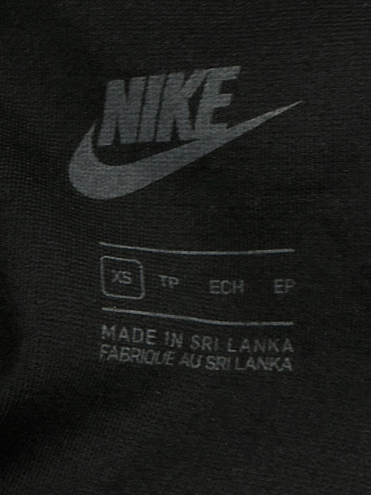 Legging XS (NIKE)
