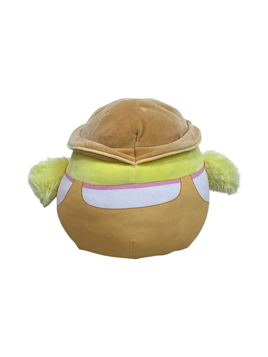 Aimee (SQUISHMALLOWS)