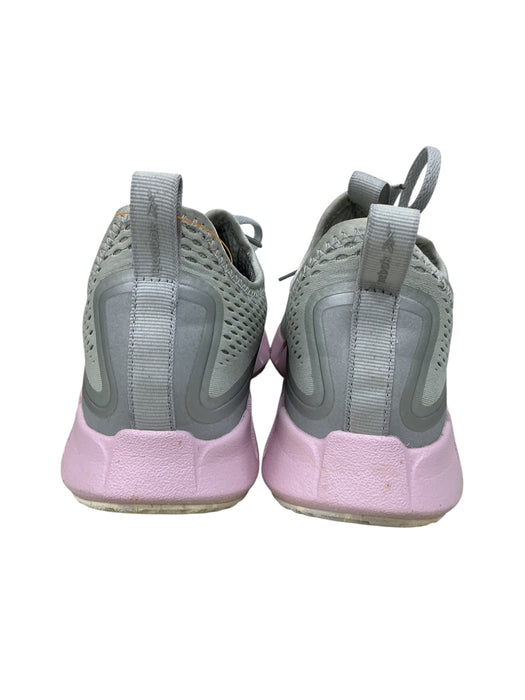 Tenis 9 (REEBOK)
