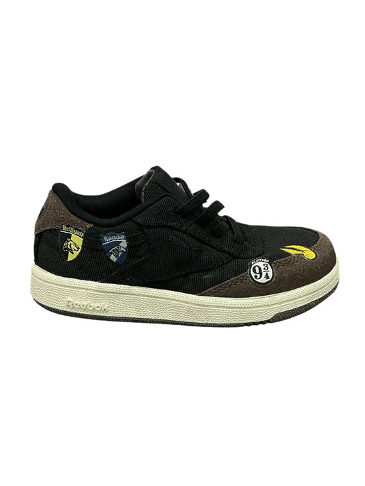 Tenis para bebé 7.5C (REEBOK)