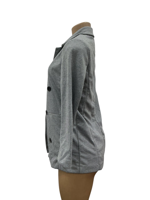 Blazer S (BLACK TAPE)