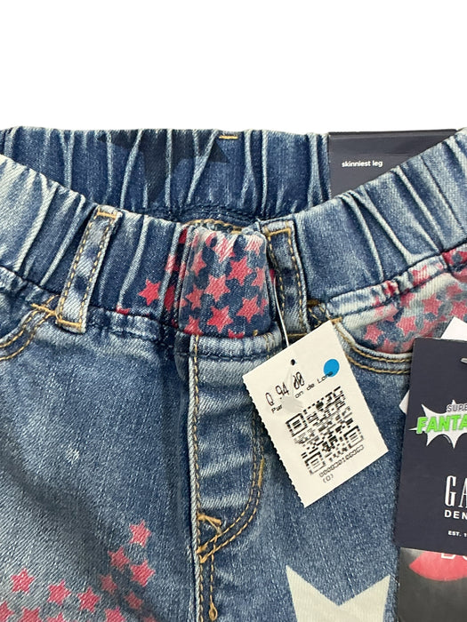 Pantalón para bebé 2Y (GAP)