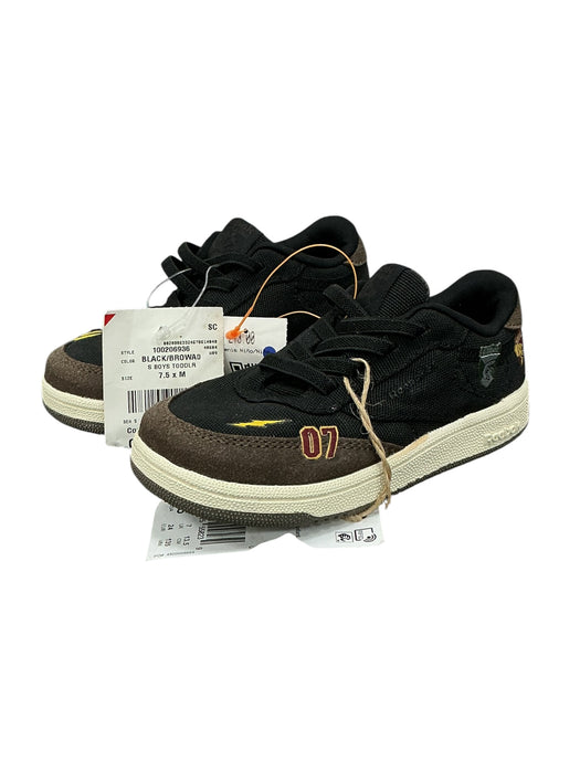 Tenis para bebé 7.5C (REEBOK)