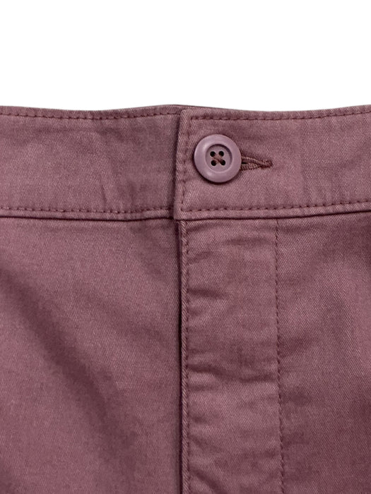 Short L (OLD NAVY)