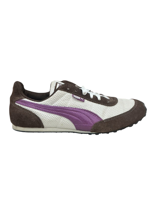 Tenis 7.5 (PUMA)