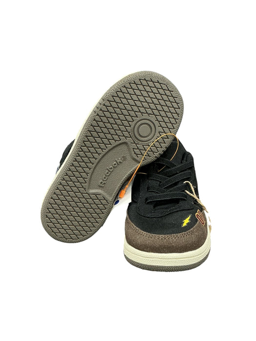 Tenis para bebé 7.5C (REEBOK)
