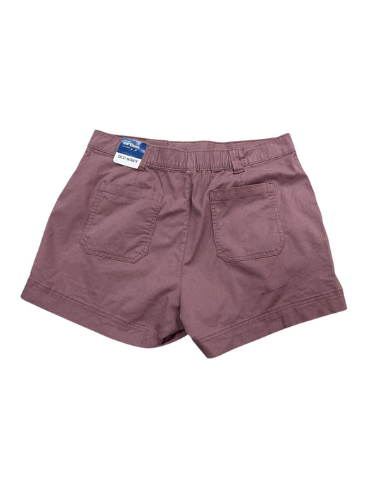 Short L (OLD NAVY)