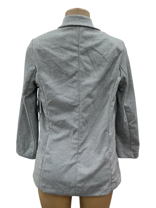 Blazer S (BLACK TAPE)