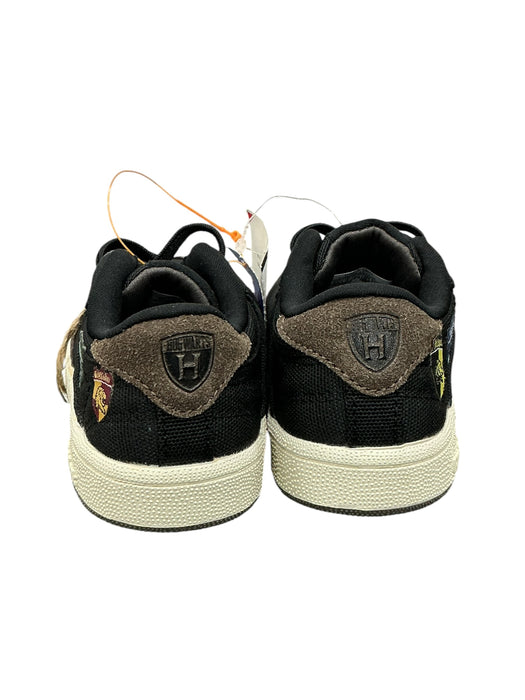 Tenis para bebé 7.5C (REEBOK)