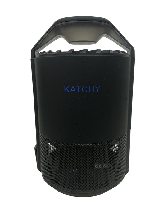 Trampa para insectos (KATCHY)