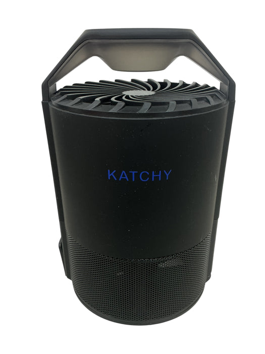 Trampa para insectos (KATCHY)