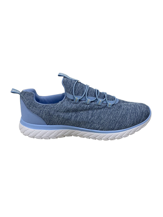 Tenis 9.5