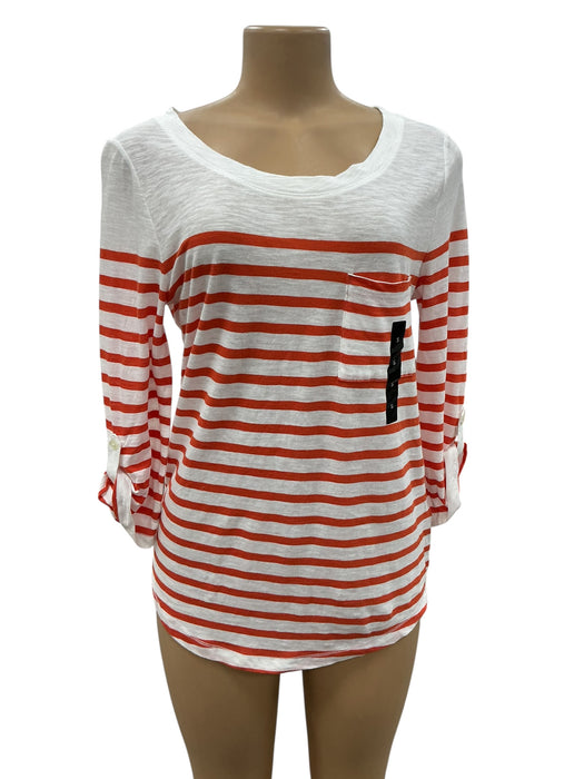 Blusa S (BANANA REPUBLIC)