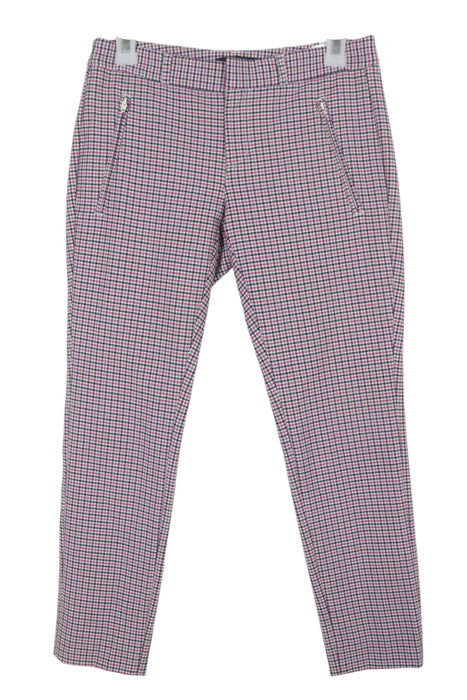 Pantalón 0 (BANANA REPUBLIC)