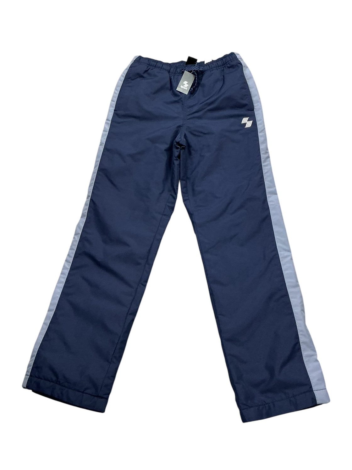 Pants para niñ@ 10/12 (PLACE SPORT)
