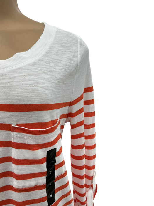 Blusa S (BANANA REPUBLIC)