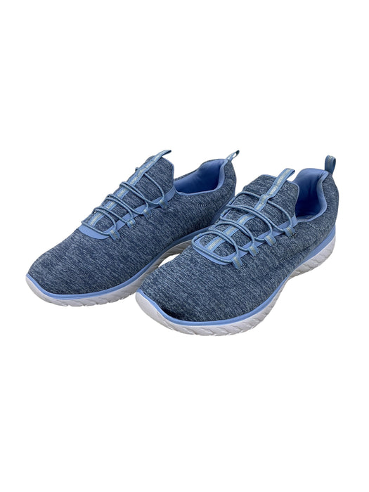 Tenis 9.5