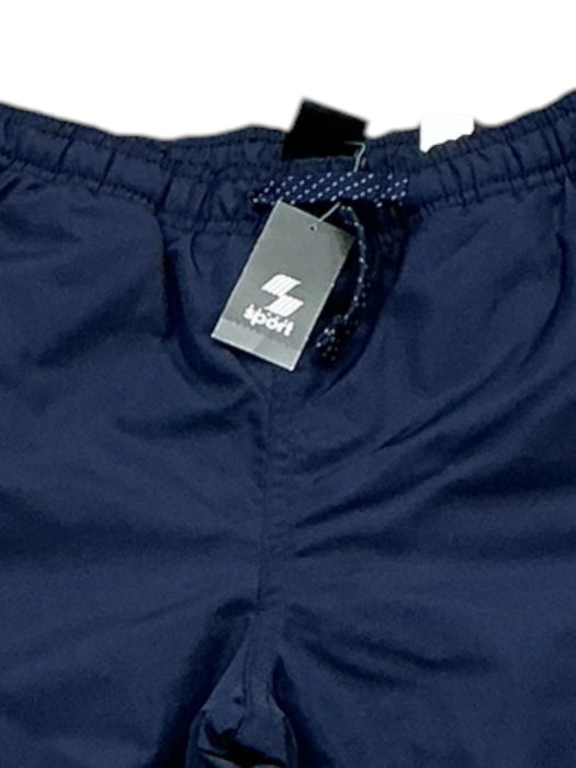 Pants para niñ@ 10/12 (PLACE SPORT)