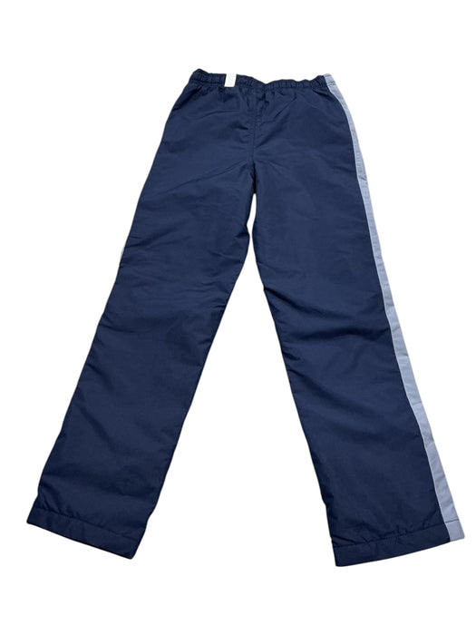 Pants para niñ@ 10/12 (PLACE SPORT)