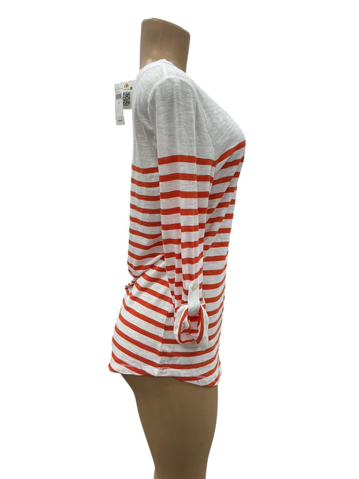 Blusa S (BANANA REPUBLIC)
