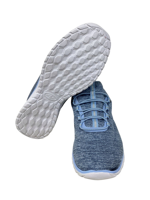 Tenis 9.5