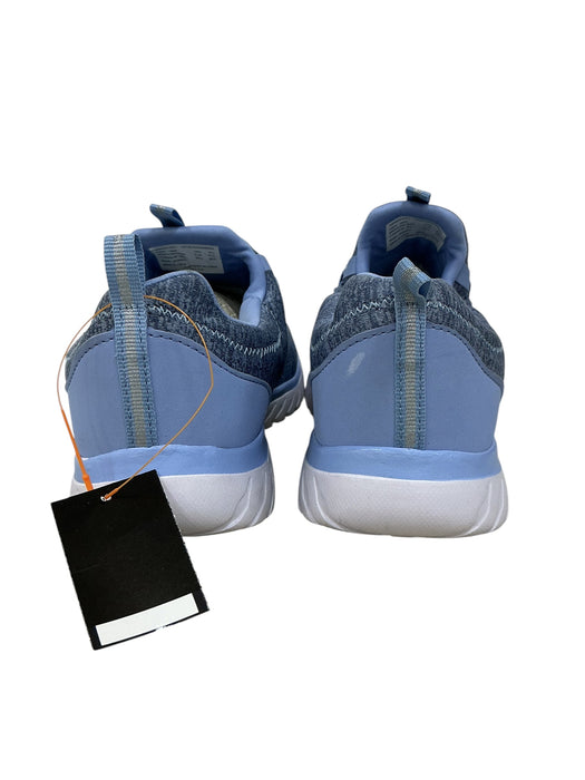 Tenis 9.5