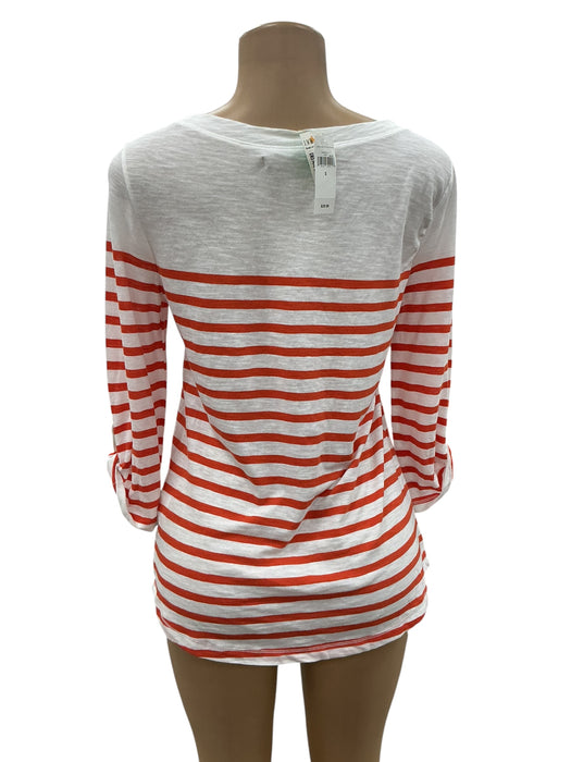 Blusa S (BANANA REPUBLIC)