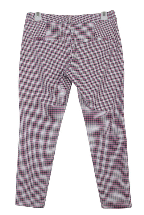 Pantalón 0 (BANANA REPUBLIC)