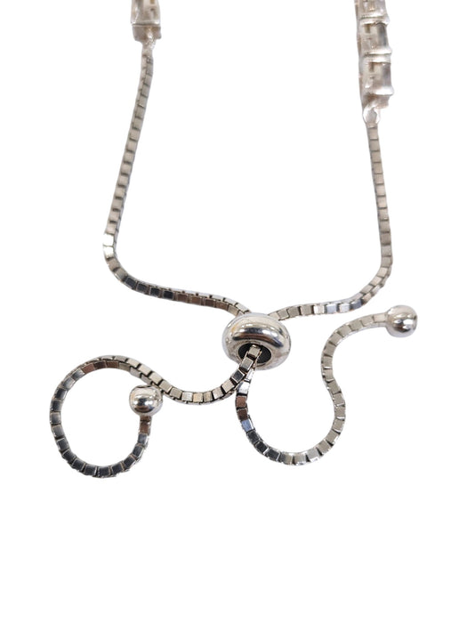 Pulsera de plata (925)