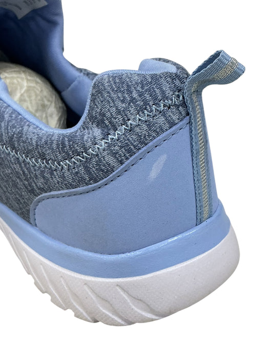 Tenis 9.5