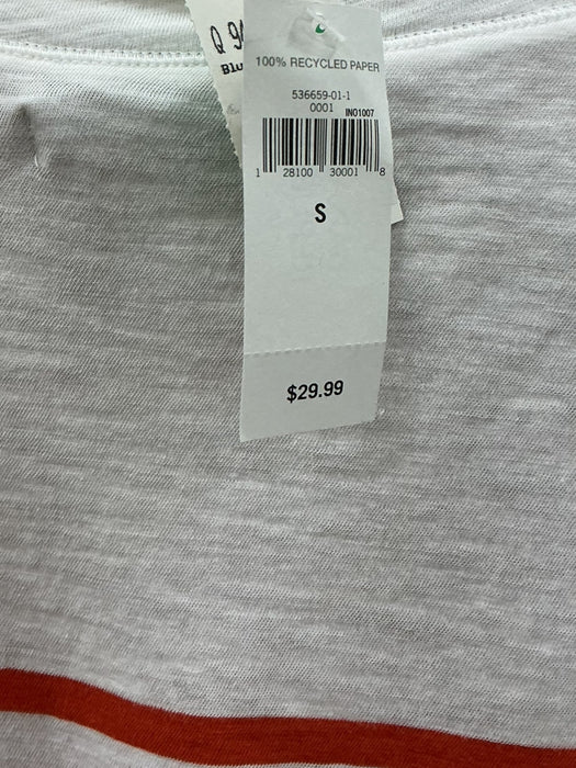Blusa S (BANANA REPUBLIC)
