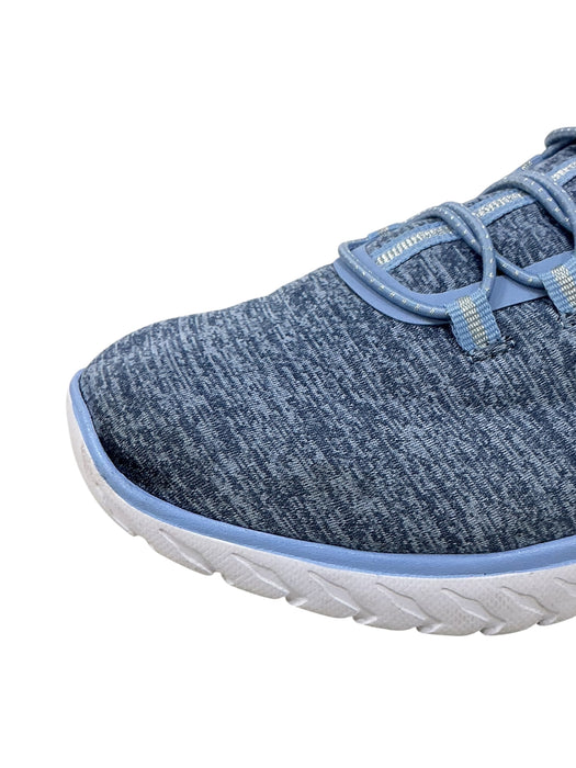 Tenis 9.5