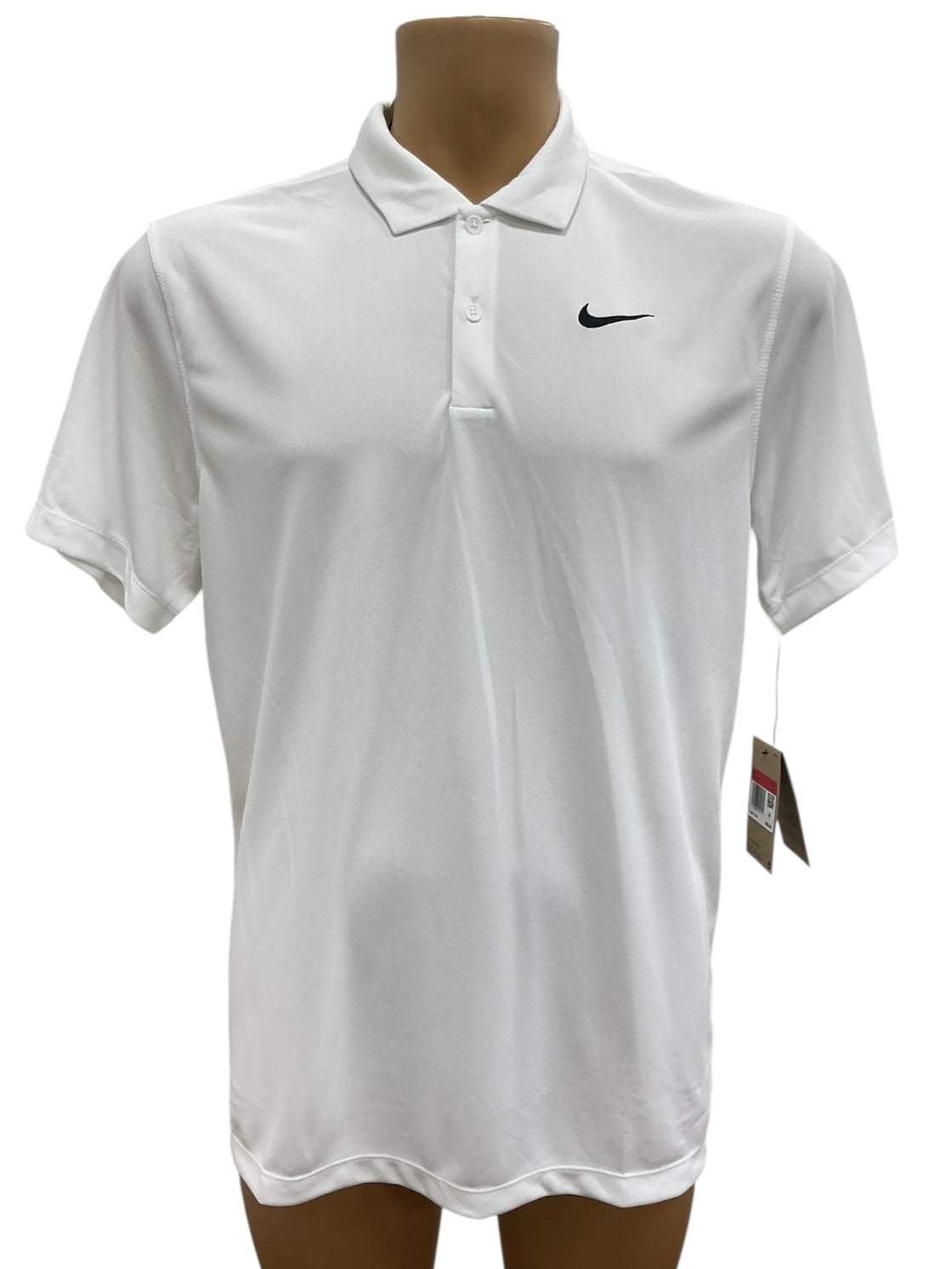Camisa L (NIKE)