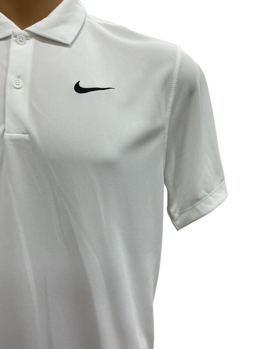Camisa L (NIKE)
