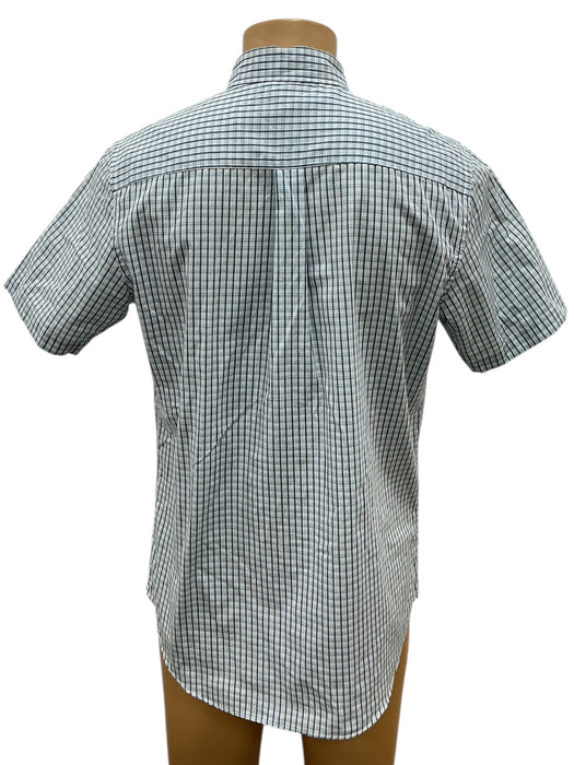 Camisa M (VAN HEUSEN)
