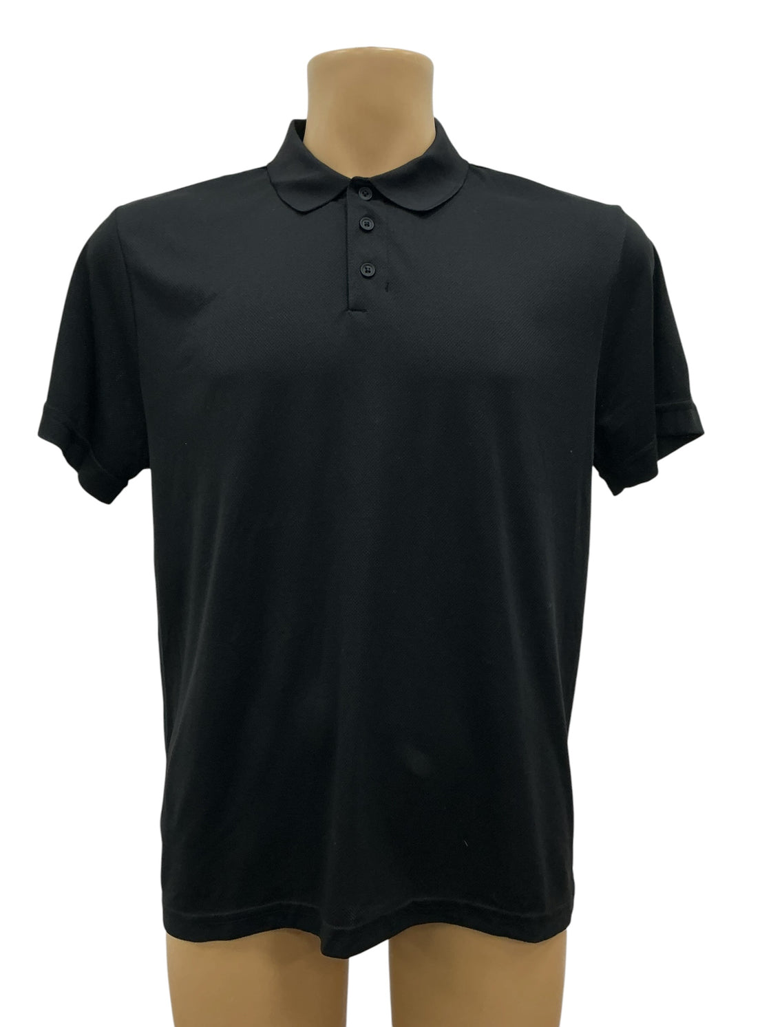 Camisa L (OLD NAVY)