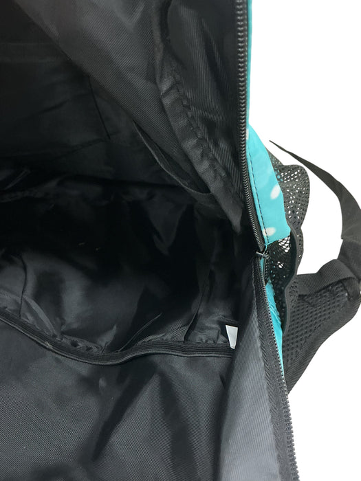 Mochila Escolar