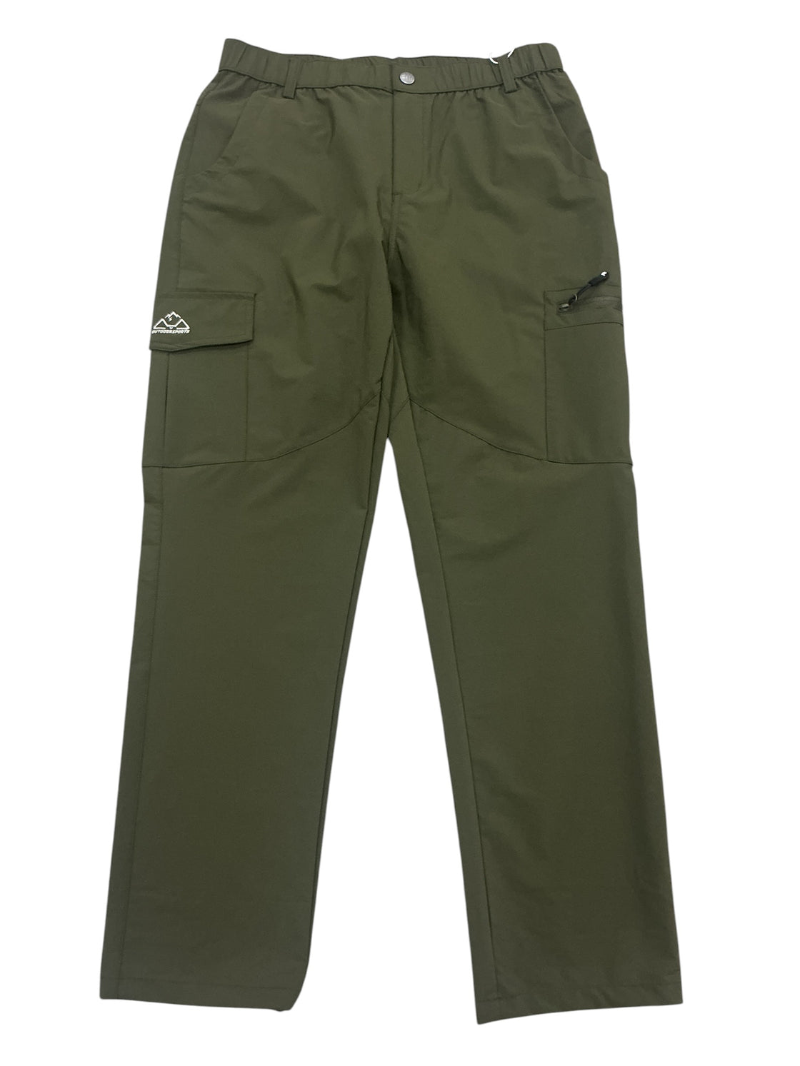 Pants M (OUTDOORSPORTS)