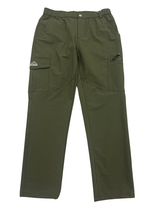 Pants M (OUTDOORSPORTS)