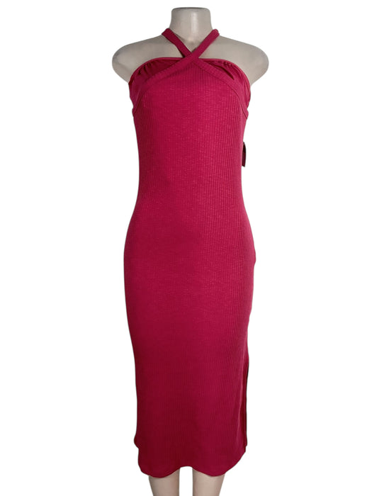 Vestido L (OLD NAVY)