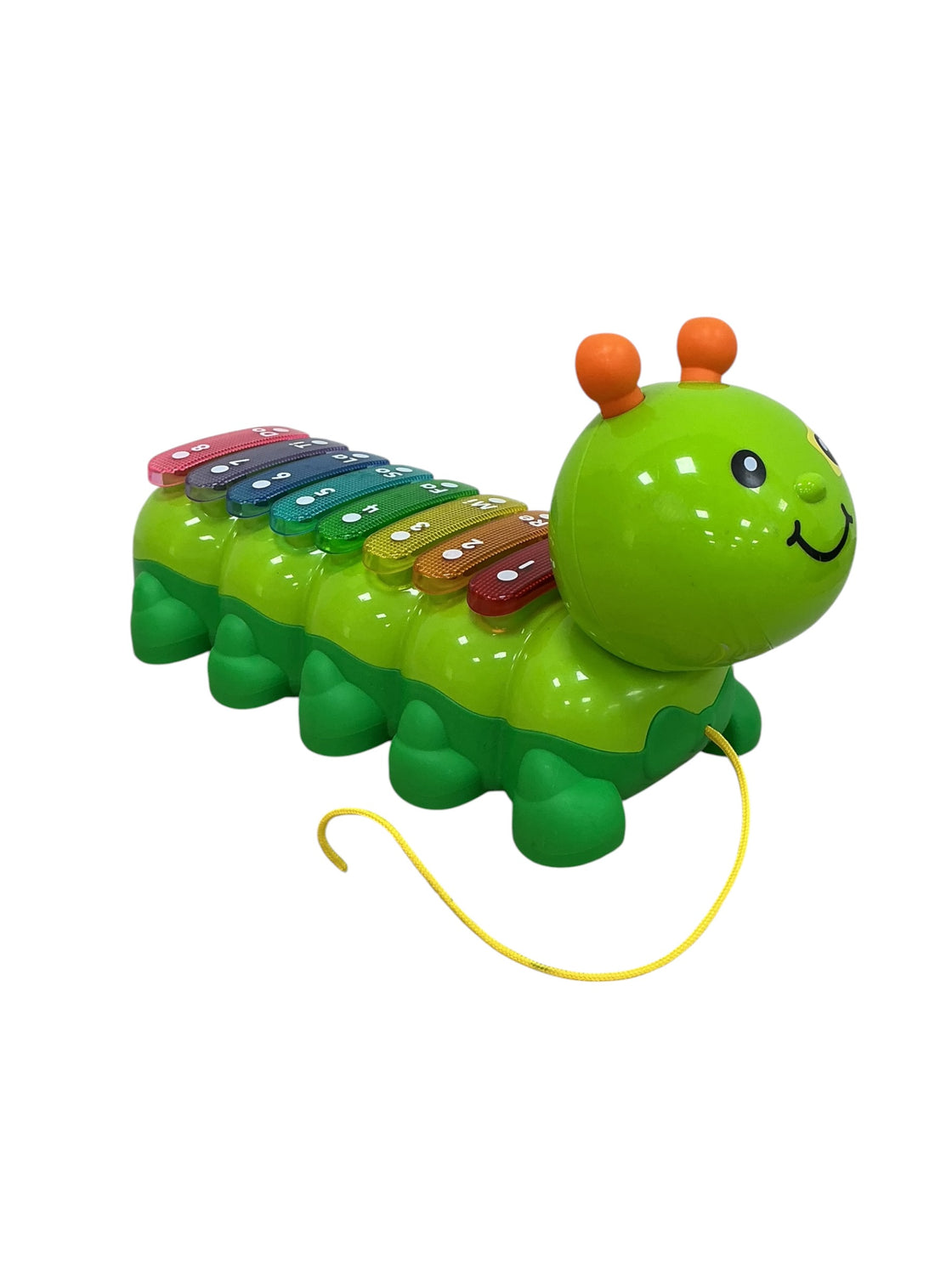 Oruga Xilofono (VTECH)