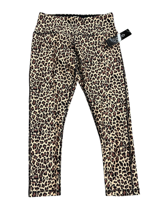 Legging M (ATHLETICA)