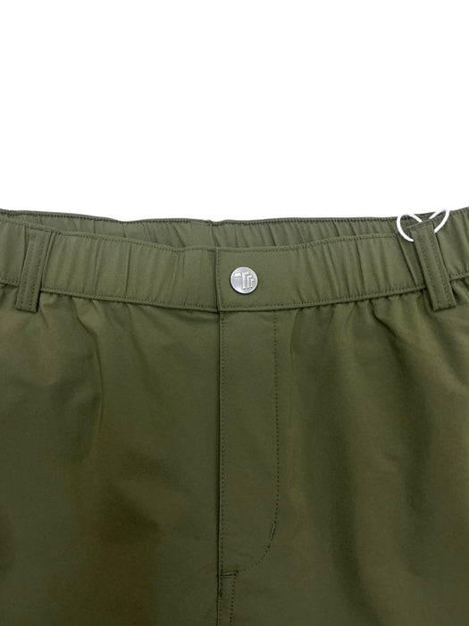 Pants M (OUTDOORSPORTS)