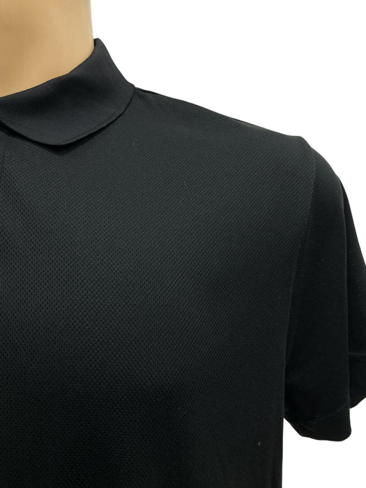 Camisa L (OLD NAVY)