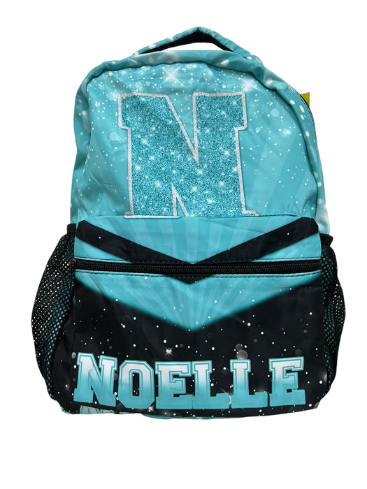 Mochila Escolar