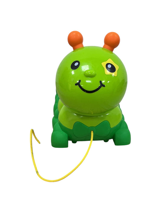Oruga Xilofono (VTECH)