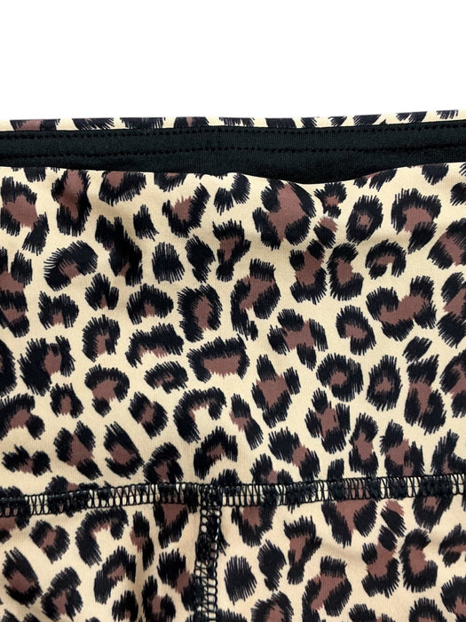 Legging M (ATHLETICA)