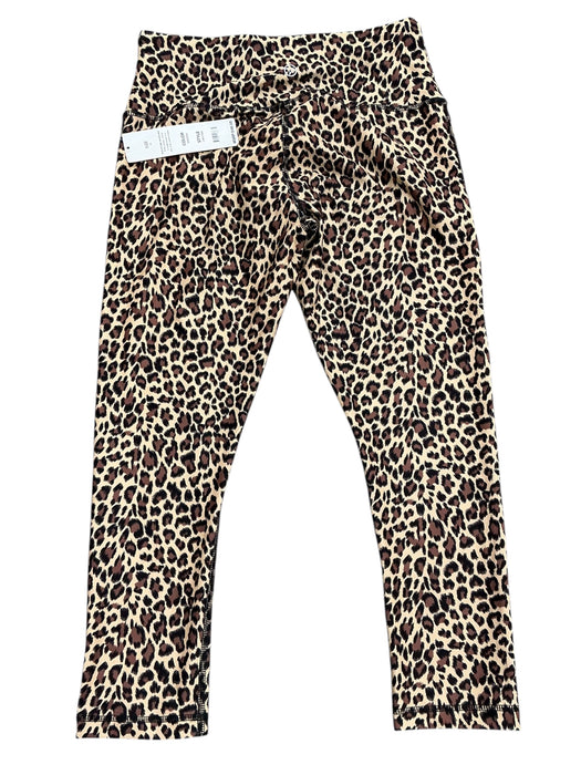 Legging M (ATHLETICA)