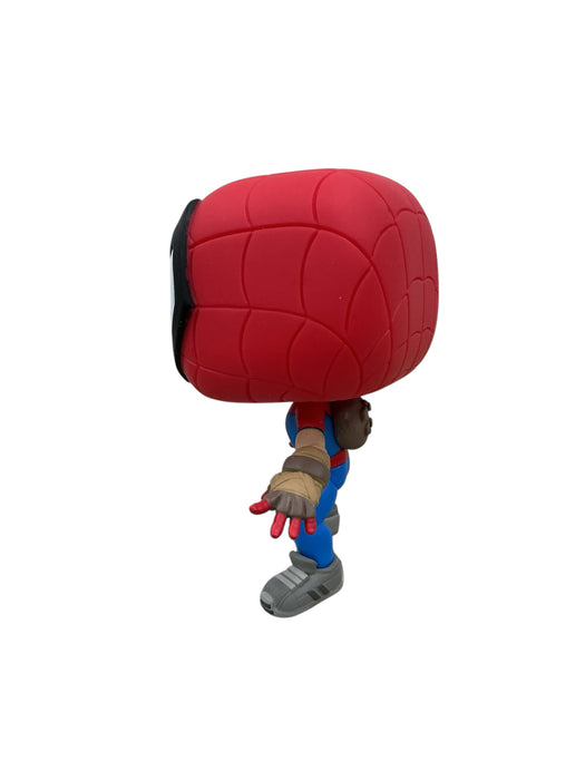 Mangaverse Spider-Man (FUNKO)